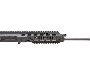 FAXON ARAK-21 556NATO 16" UPPER