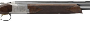 BROWNING CITORI 725 FIELD - 20GA 3" 28" BLUED/WALNUT