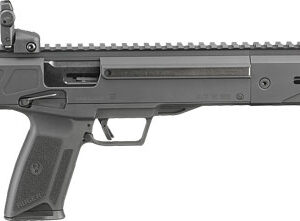 RUGER LC CARBINE 5.7X28 - 10-SHOT M-LOK ADJ. STOCK