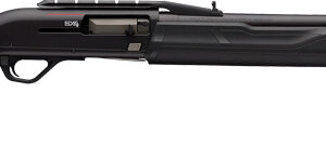WINCHESTER SX4 CANTILEVER DEER - 20GA 3" 22" MATTE BLACK/SYN