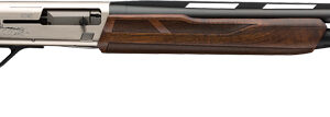WINCHESTER SX4 UPLAND 20GA 3" - 28"VR BLUED/WALNUT