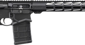 RUGER SFAR 6.5CM 20" MAGPUL - PRS LITE STK & MOE K2GRIP 20-S
