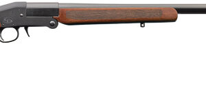 CHARLES DALY 101 SINGLE BARREL - SHOTGUN 28 GA 3" 26" WALNUT