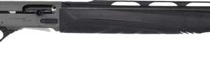 BERETTA A400 XTREME PLUS KO - 20GA. 3" 28"VR CT3 BLACK SYNTH