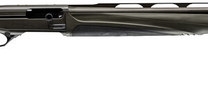 BERETTA A400 XTREME PLUS KO - 12GA. 3.5" 30"VR CT3 ODGRN SY