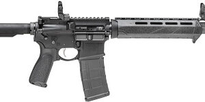 SPRINGFIELD SAINT 5.56" 30RD - 16" M-LOK PIC GAS BLOCK