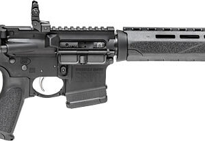 SPRINGFIELD SAINT 5.56" 10RD - 16" M-LOK PIC GAS BLOCK