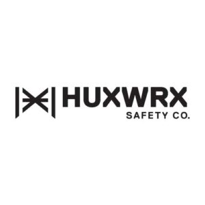 HUXWRX FLOW 556K SLNCR 1/2X28 FH FDE