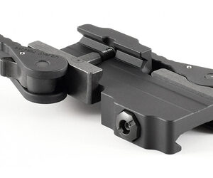IRAYUSA ADM RICO MICRO MQD MOUNT