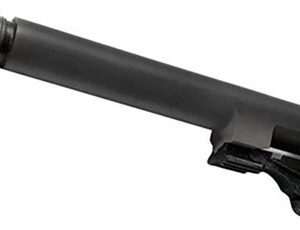 BERETTA BARREL 92FS 9MM LUGER - THREADED 1/2-28 BLUED ITALY