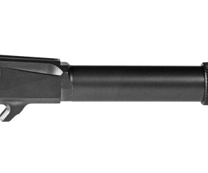 LWD DAWN365 BBL FITS SIG 365 TB BLK
