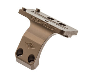 REPTILIA ROF-45 34MM RMR FDE