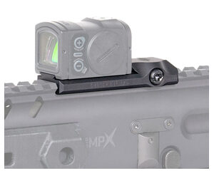 REPTILIA DOT MNT LOW MPS/ACRO BLK