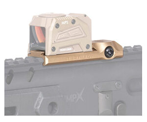 REPTILIA DOT MNT LOW MPS/ACRO FDE