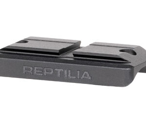 REPTILIA SDL MNT 1301/A300 509T