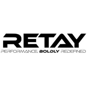 RETAY MASAI MARA TKY XT 20/22