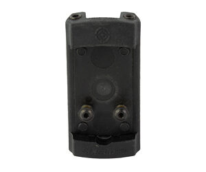 SHLDS UNIVERSAL SHOTGUN MOUNT
