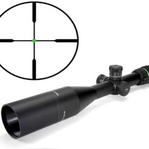 TRIJICON ACCUPOINT 5-20X50 DUPLEX 30MM