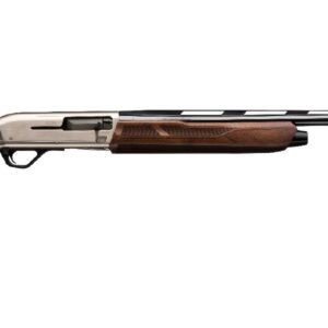 WINCHESTER SX4 UPLAND FLD 12/28 BL/WD 3"