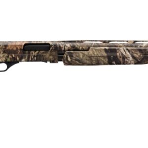 WINCHESTER SXP UNIVERSAL 12/28 MOBUC 3.5#