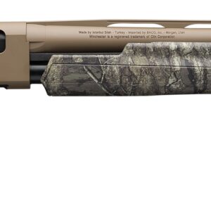 WINCHESTER SXP HYB HNTR 20/26 TMBR 3    #