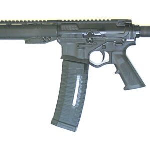 AMERICAN TACTICAL INC ATI ALPHA MAXX 5.56 16" 60+1