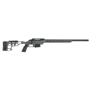 COLT CBX PRECISION 308WIN 24"