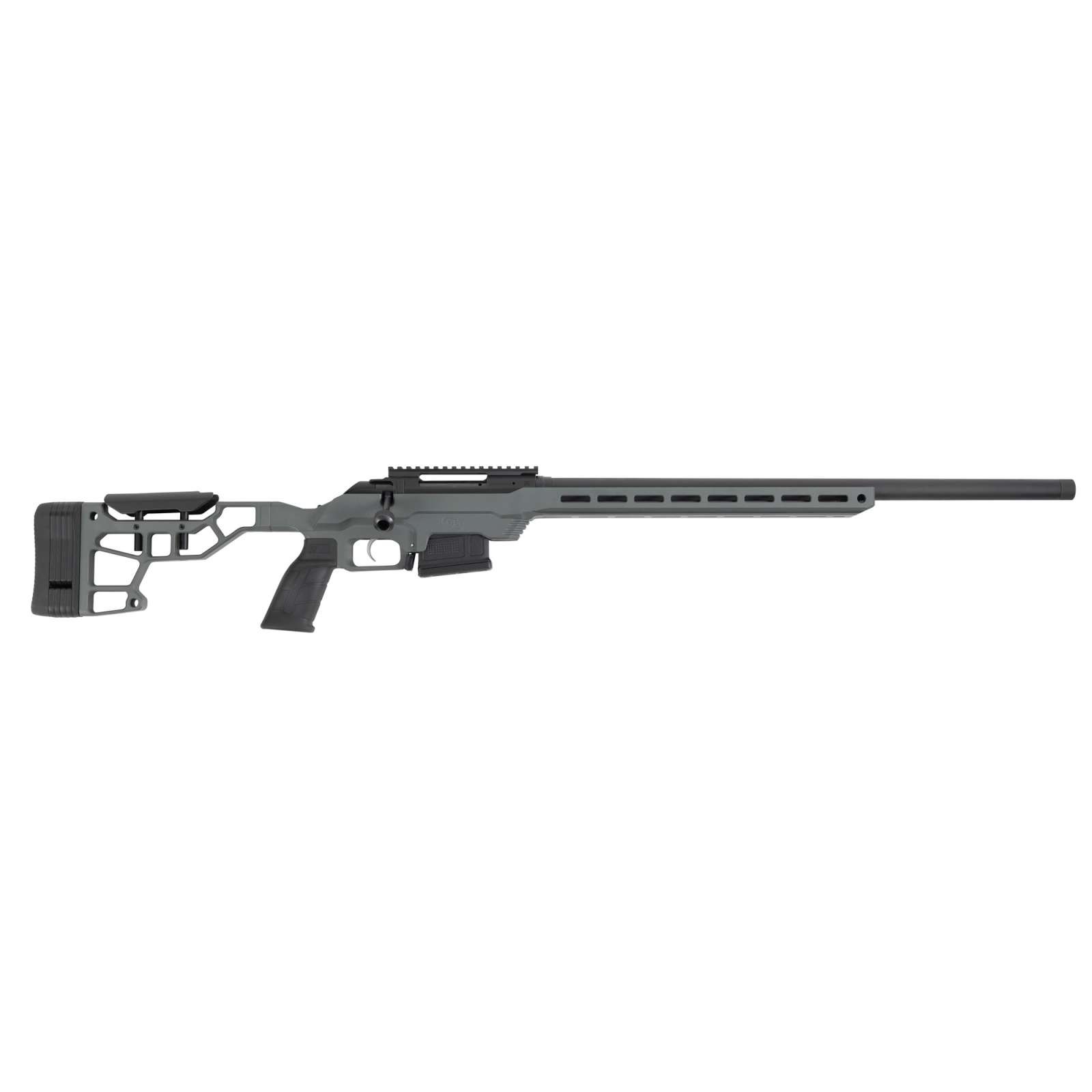 COLT CBX PRECISION 308WIN 24"