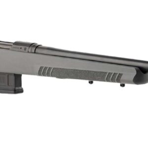 COLT CBX TACHUNTER 6.5CR 22"
