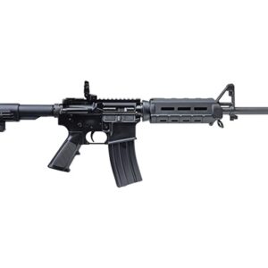 FN15 CARBINE 5.56MM 16" M-LOK
