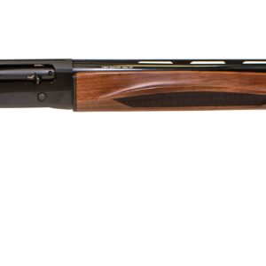 POINTER FT3 20/28 BL/WD
