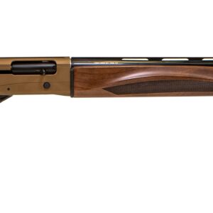 POINTER FT3 20/28 BRNZ/WD