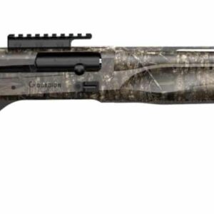 RETAY GORDION TKY 20/22 TIMBER 3"