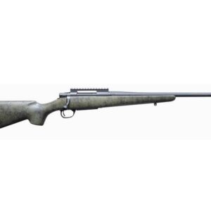 HOWA SUPERLITE GRN 243WIN 20"