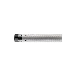 B&T Rotex 556 Full Size Direct Thread Suppressor 5.56 NATO Grey w/SF HUB Adapter