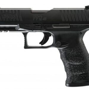 PPQ M2 .45 AUTO 4.25""  WA 10 round