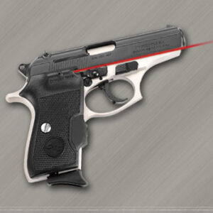 CRIMSON TRACE LASERGRP BERSA THUND/FIRESTORM