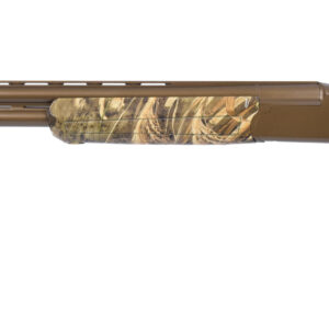 POINTER ACRIUS 20/28 MBRZ/MAX5