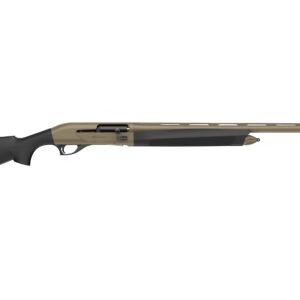 RETAY MASAI MARA BRONZE/BLK 20/26
