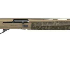 RETAY MASAI MARA BRONZE/BL 20/28