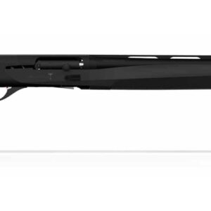 RETAY MASAI MARA EXTRA BLACK 12/28