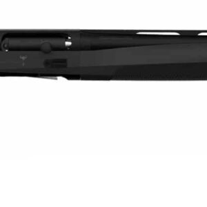 RETAY MASAI MARA EXTRA BLACK 20/26
