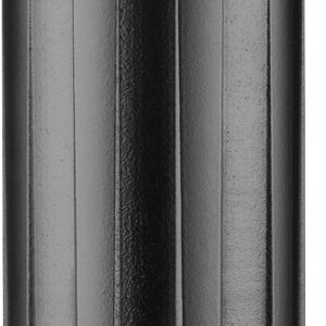 DEAD AIR ARMAMENT NOMAD LTI XC 7.62MM SLNCR BLK