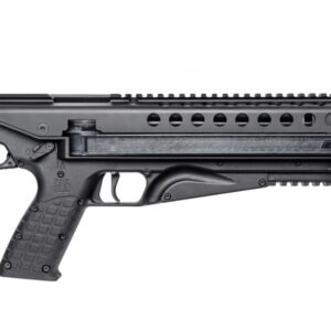 KELTEC P50 PISTOL 5.7X28 50+1 BLACK