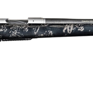 CHRISTENSEN ARMS RIDGELINE FFT TI 308WIN 20"