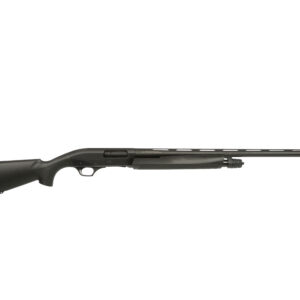 RETAY GPS FIELD 12/28 BLK 3"