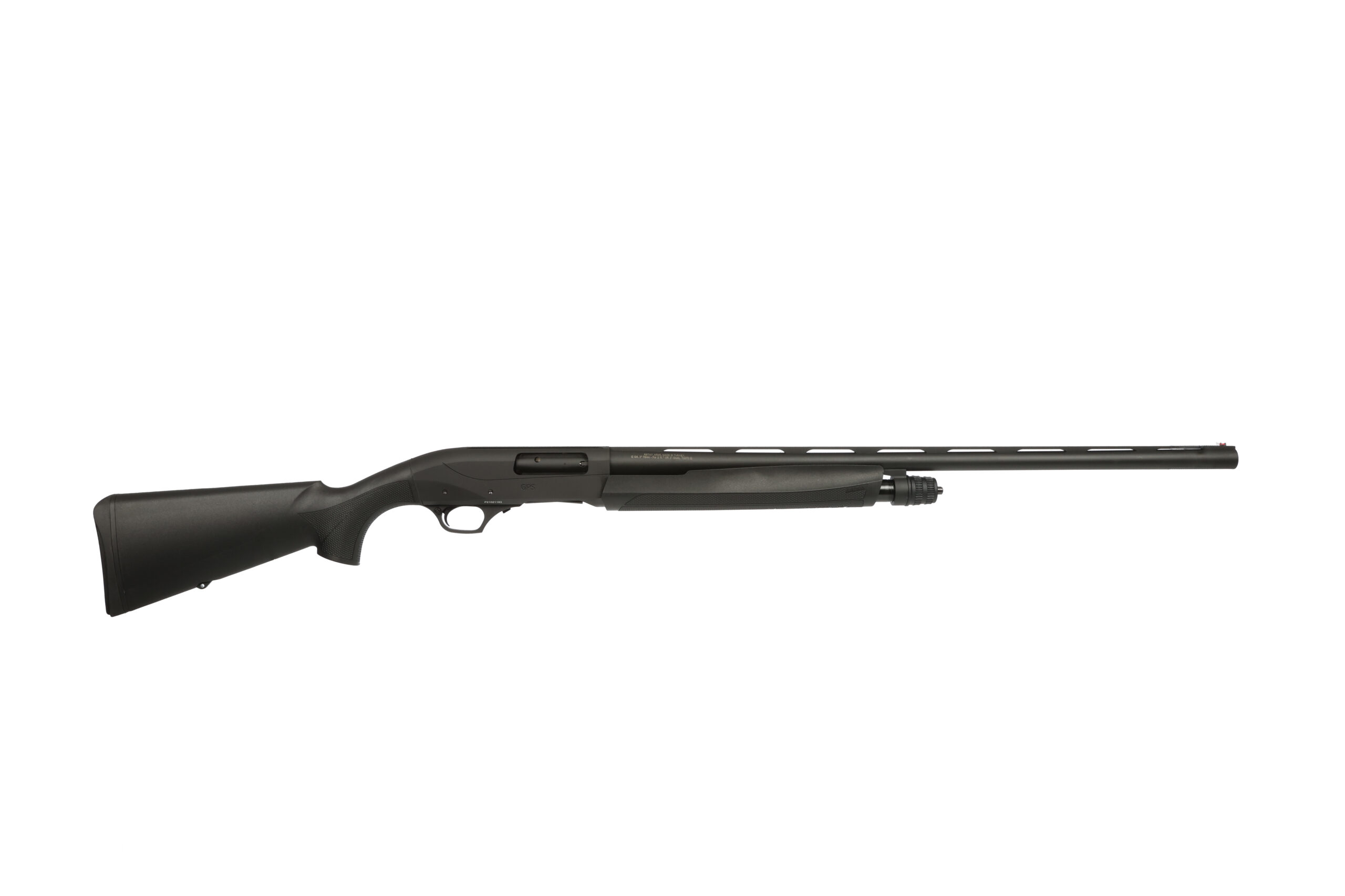 RETAY GPS SEC/FIELD COMBO BLK 12GA