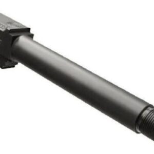 SILENCERCO BARREL M&P SHIELD 9MM 1/2X28
