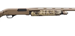 WINCHESTER SXP HYB HNTR 12/28 TTPR 3"   #
