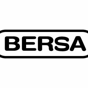 BERSA THUNDER 32 MATTE 32ACP 10+1